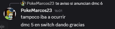 23_poke's tweet photo. Yo lo soñé https://t.co/tqtCw7Ep4n