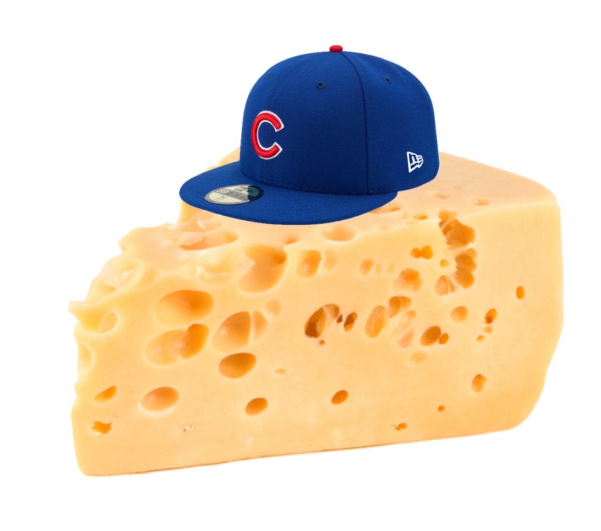 ChiefCub tweet picture