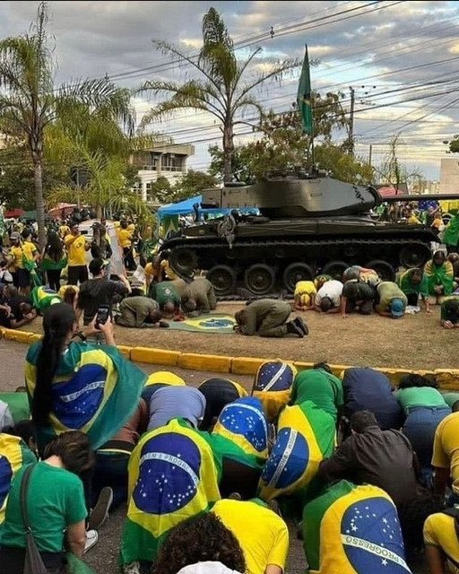 Onça Imperial ♕ tweet media