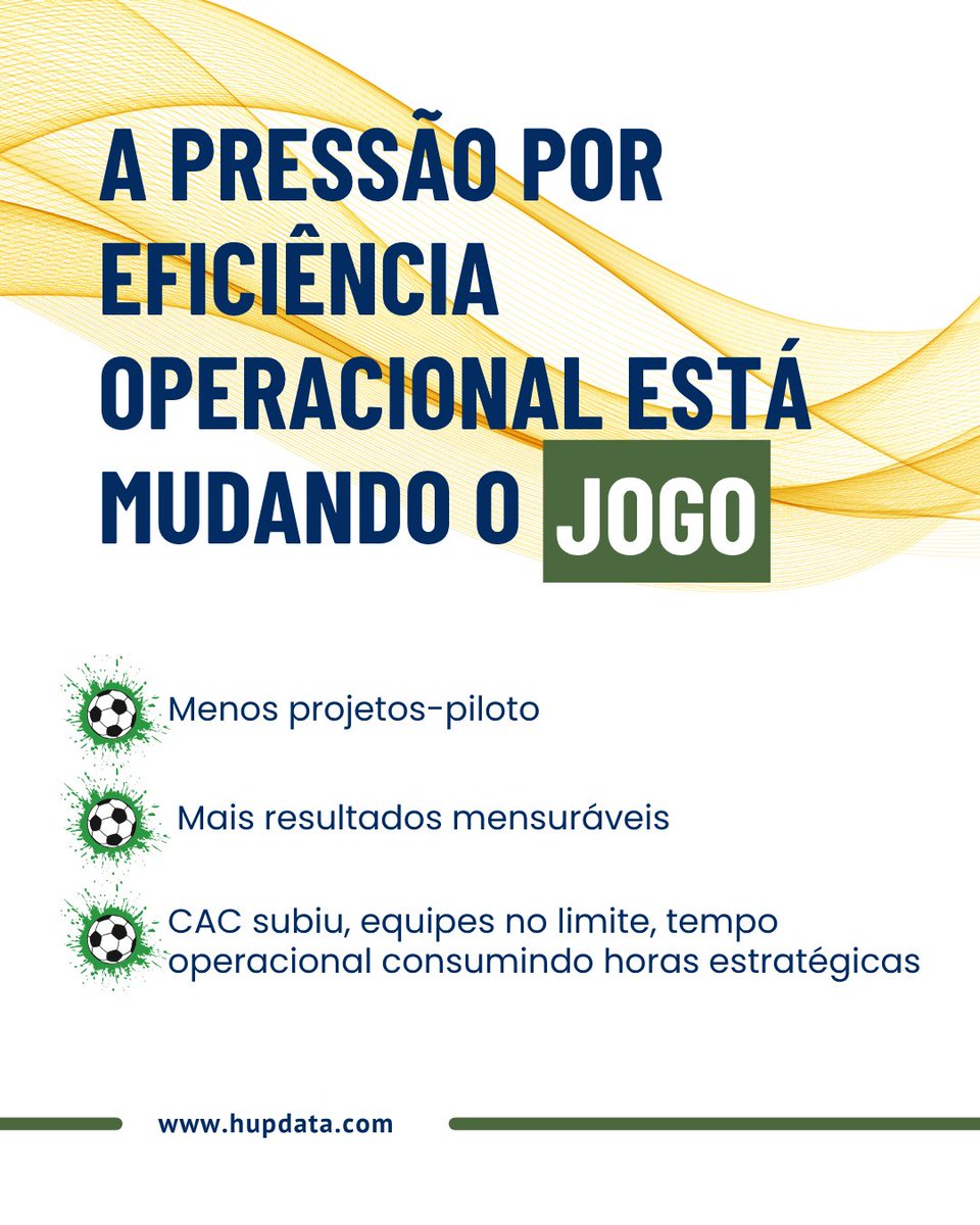 Hupdata tweet picture