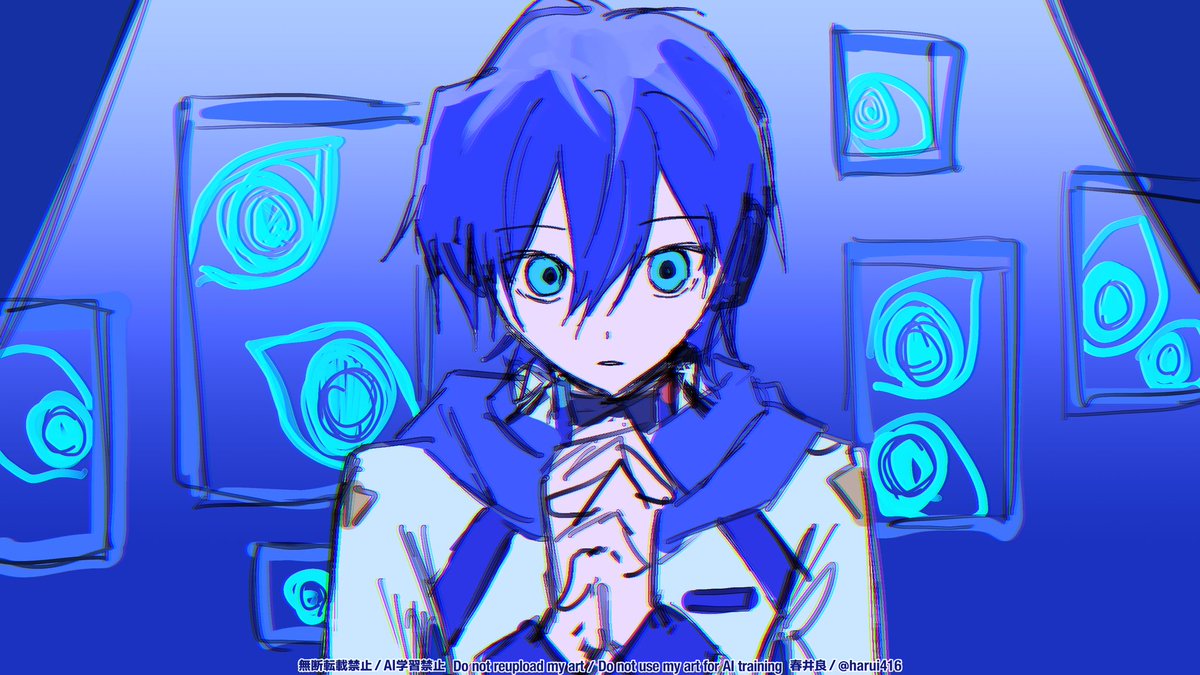 harui416's tweet photo. https://t.co/E6lMrhYBaW