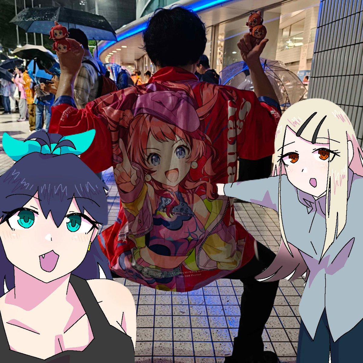 weiwewe's tweet photo. https://t.co/bl932QjgKU