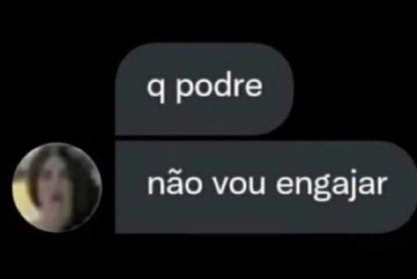 teamoroblox's tweet photo. é cada tiração que me obrigam a ver https://t.co/v0bhebYVKx