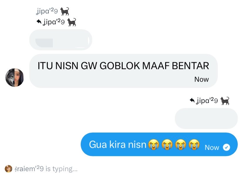 mimay²⁹ tweet media