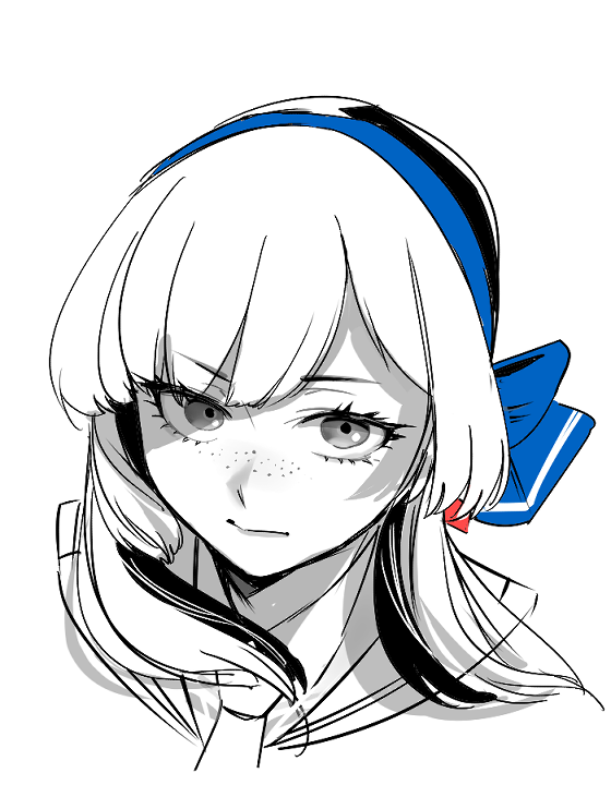 ごん　資材は尽きた tweet media