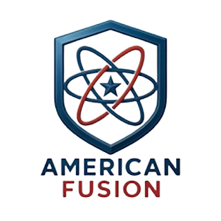 pennystocknoise's tweet photo. $AMFN News - American Fusion Inc. (OTC: AMFN) Provides Development and Testing Update for 5MW Pre-Production Texatron™ Fusion Engine™
#amfn #fusionenergy #texatron #distruptive https://t.co/aRObZuPeGR