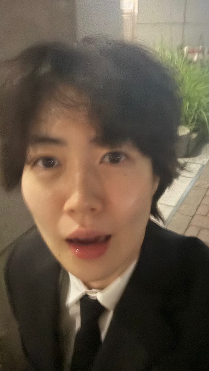 shimstagram94's tweet photo. 260609 인스타스토리 #심은경 https://t.co/jz10JiSTQY