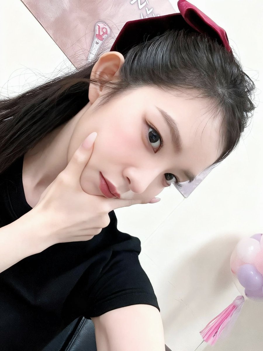 My_PrincessRoom's tweet photo. ♡              .  ꒰ა⁠‿⁠⁠‿⁠ 🎀⁠⁠ ‿⁠⁠‿໒꒱﹒　　　♡
⏦　⣠⣤⣄⣠⣤⡀⠀⠀⠀⠀         ⠀⣠⣴⣦⣤⣶⣦⡀
　⢸⣿𝟸𝟶𝟷𝟿⣿⡿  ⠀⠀⠀⠀       ⣿⢺𝟸𝟶𝟸𝟼 ⣿⡇
       ⠙⢾⣿⣟⡿⠋⠀⠀ ⠀      　　⠘⠿⣝⣛⡿⠋
⠀⠀  　⠙⠋⠀                    　　　⠈⠛⠁    ⏦ https://t.co/vBubfHb4Pl
