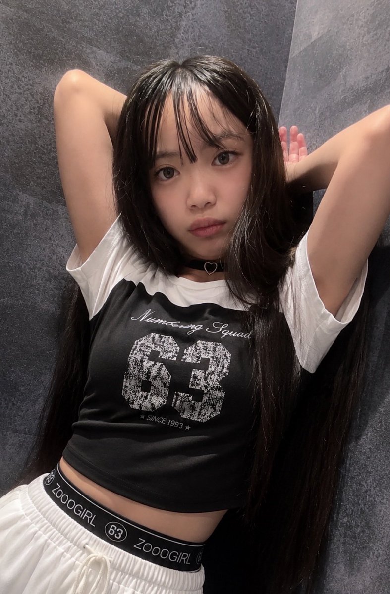 💞颯那♡さあちゃん 💞 (@sa_chan_127) / Posts / X