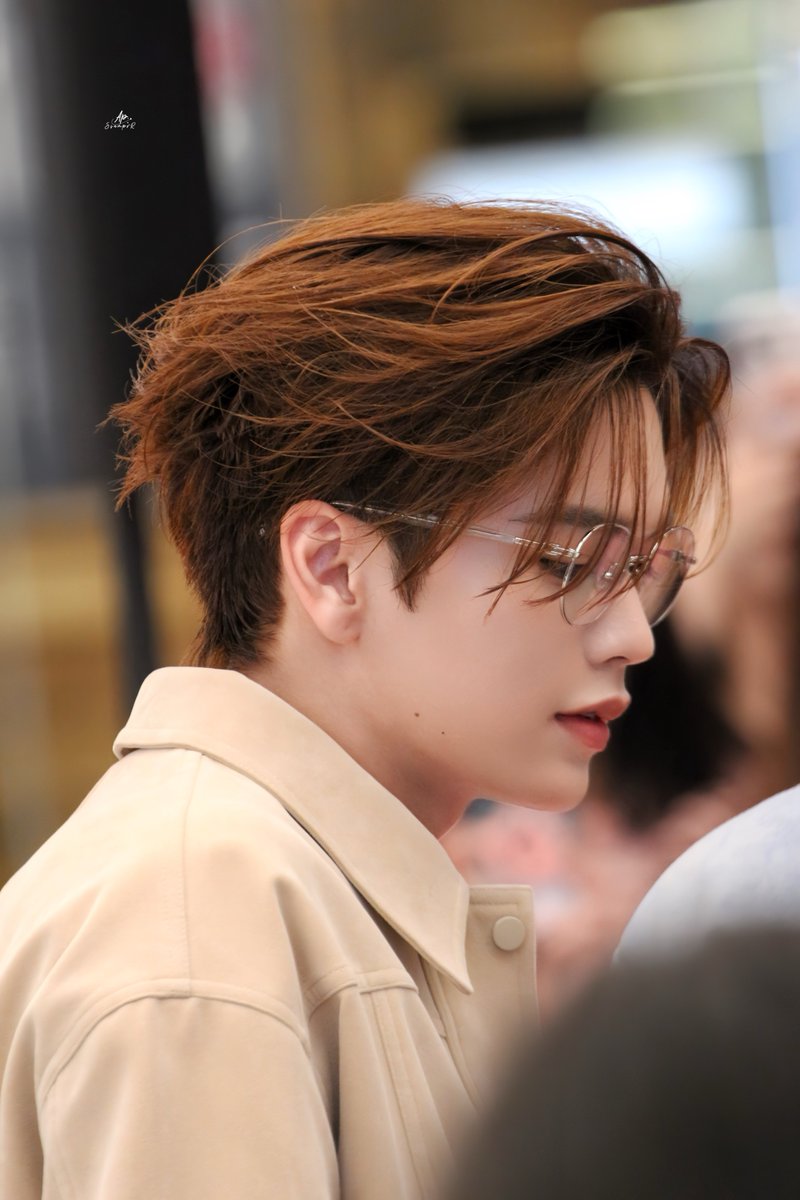 SsamprR's tweet photo. ขอถามอีกทีเหอะ ปณชัยต่อยไม่เจ็บจริงๆใช่ไหม ☺️

JUNIORMARK LENSKART POPMART

#LenskartTHxJuniorMark
 #markjrtn @Markjrtn https://t.co/XuCYWykrDA