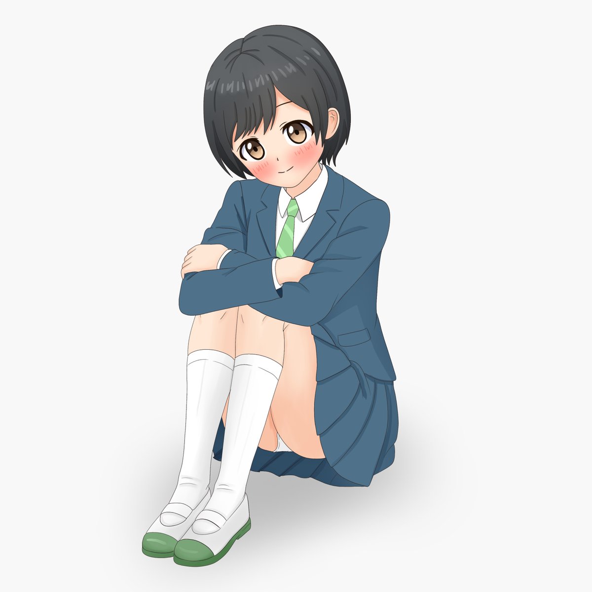 nasu_forest2's tweet photo. 僅かな白に狂わされる… https://t.co/6cCmkWNyip