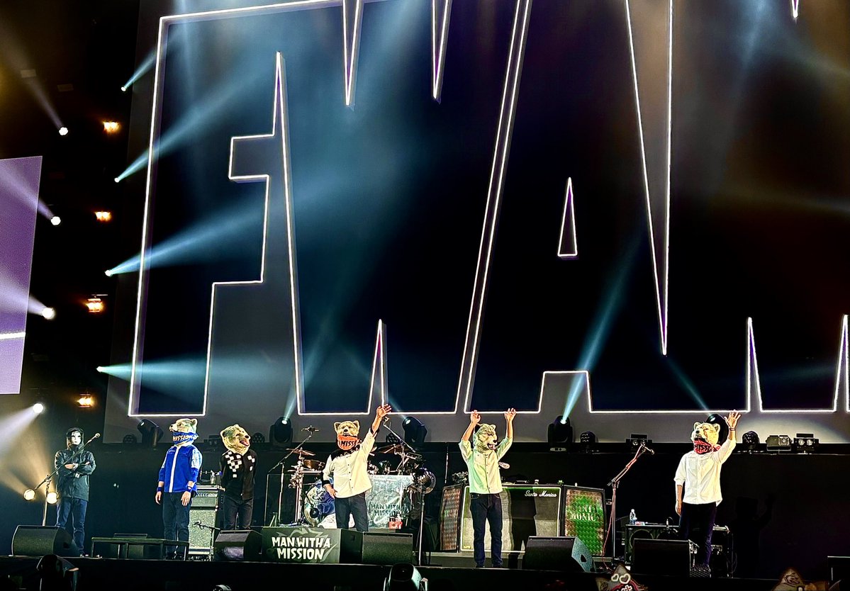 Nothing110611's tweet photo. (・ω・)ﾎﾎｰ

2年経ちましたか

皆さんのポストに感謝✨️

思い出すことが出来ました🐺

そろそろワンマンお願いします🙏

※2024.6.8
※2024.6.9 https://t.co/v2WW3nzadg