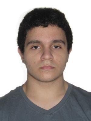 EstrupradoresPT's tweet photo. Pra comemorar a eleição do vice presidente de Estupranhá, Dr. Mercepardo, condenado por assédio sexual e incesto severo contra a irmã, Senhora Audrinha Dulcerina, provando que JAH pode mudar a vida das pessoas.
🇧🇷🇯🇲 https://t.co/v9KRtTCGxF