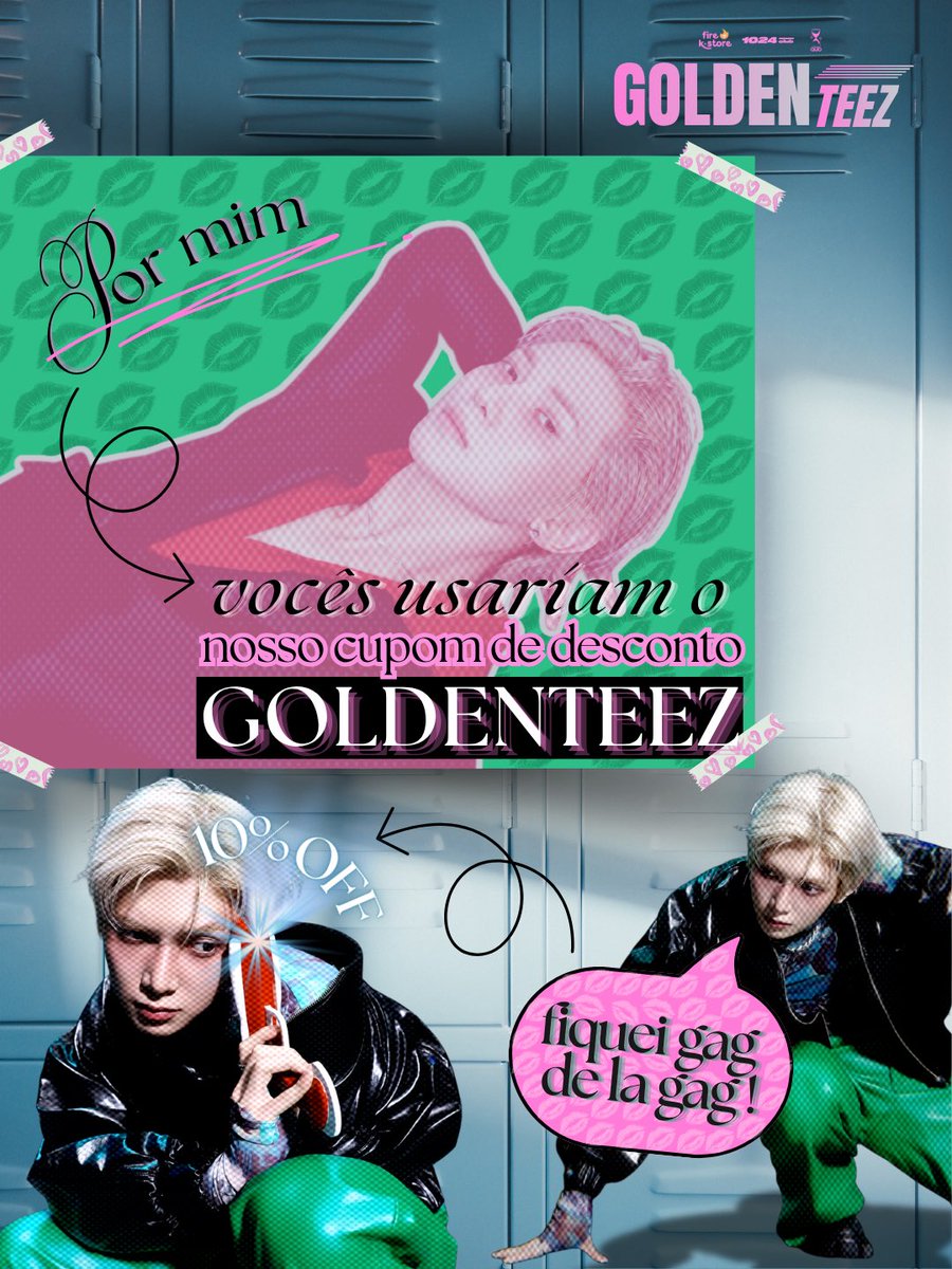 1024cIub tweet picture
