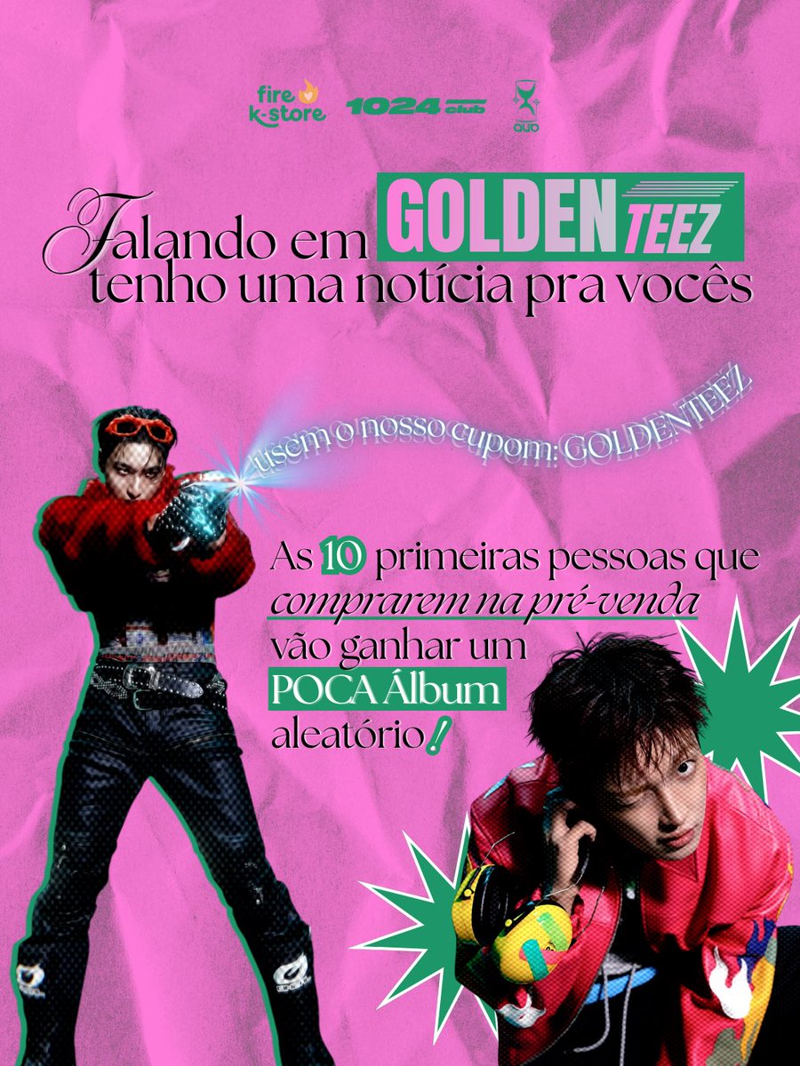 1024cIub tweet picture