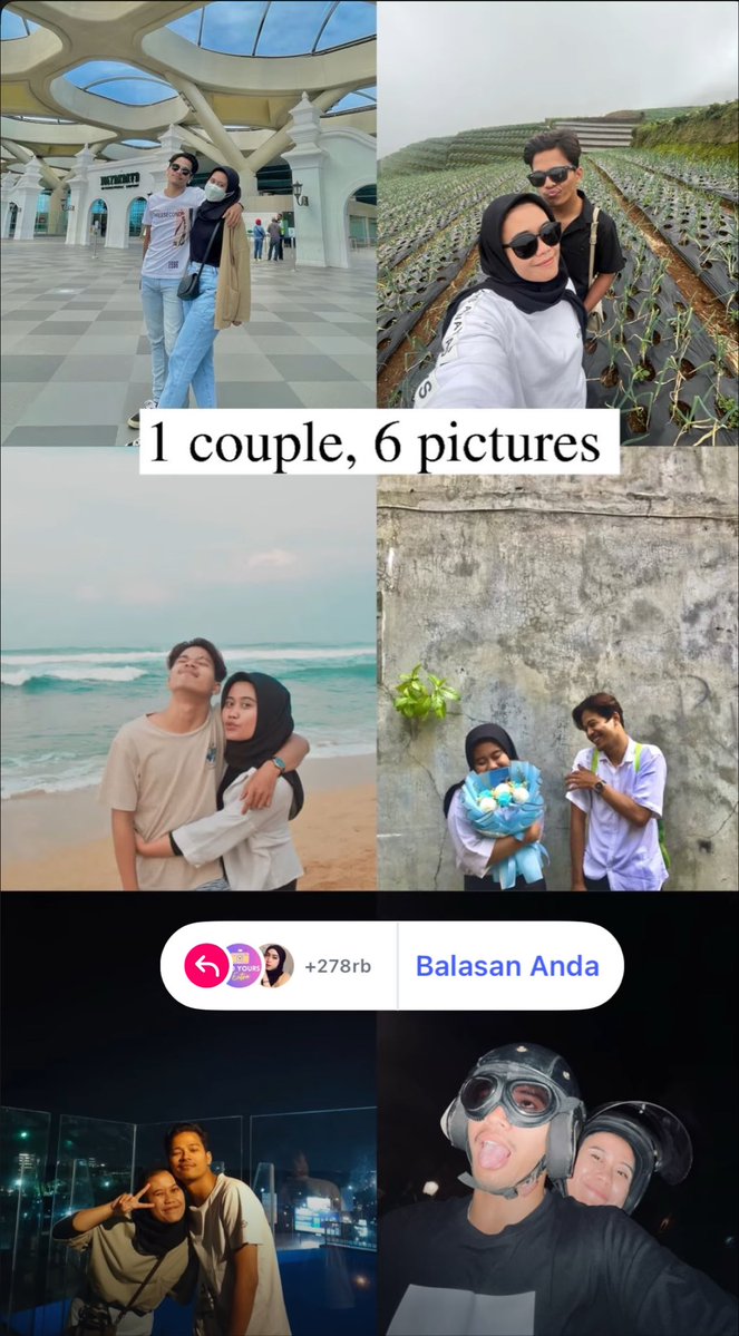 veeeey✨🧜‍♀️ tweet media