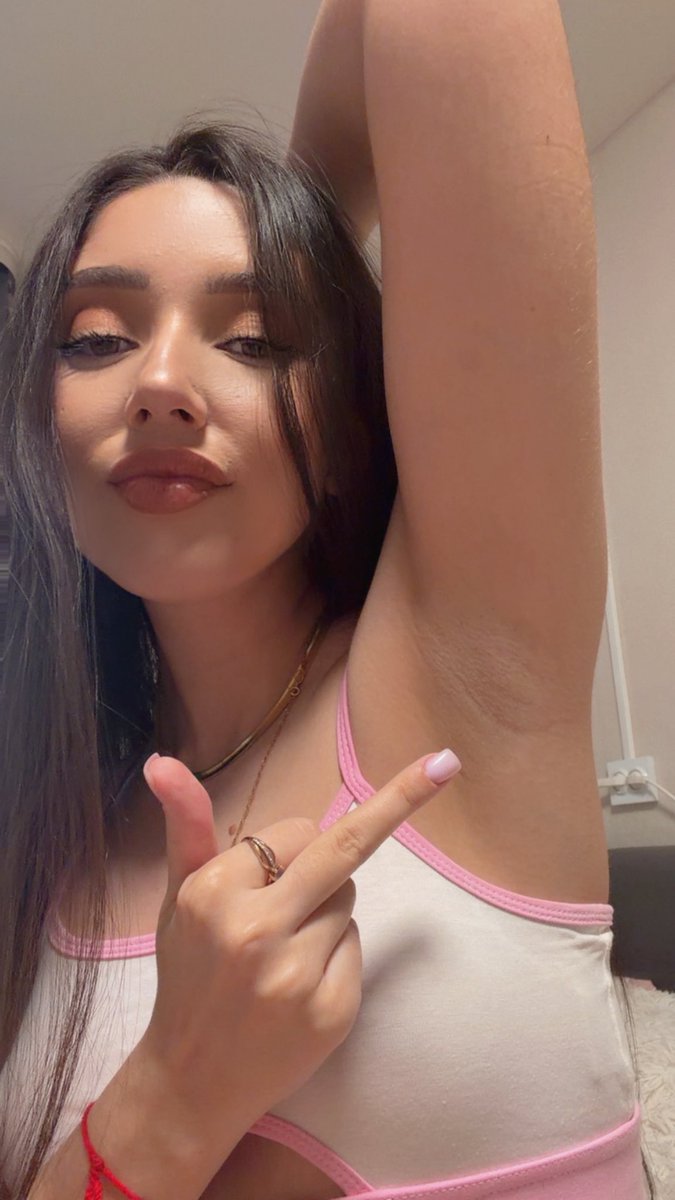 Brat Miss Katrin 🍒 tweet media