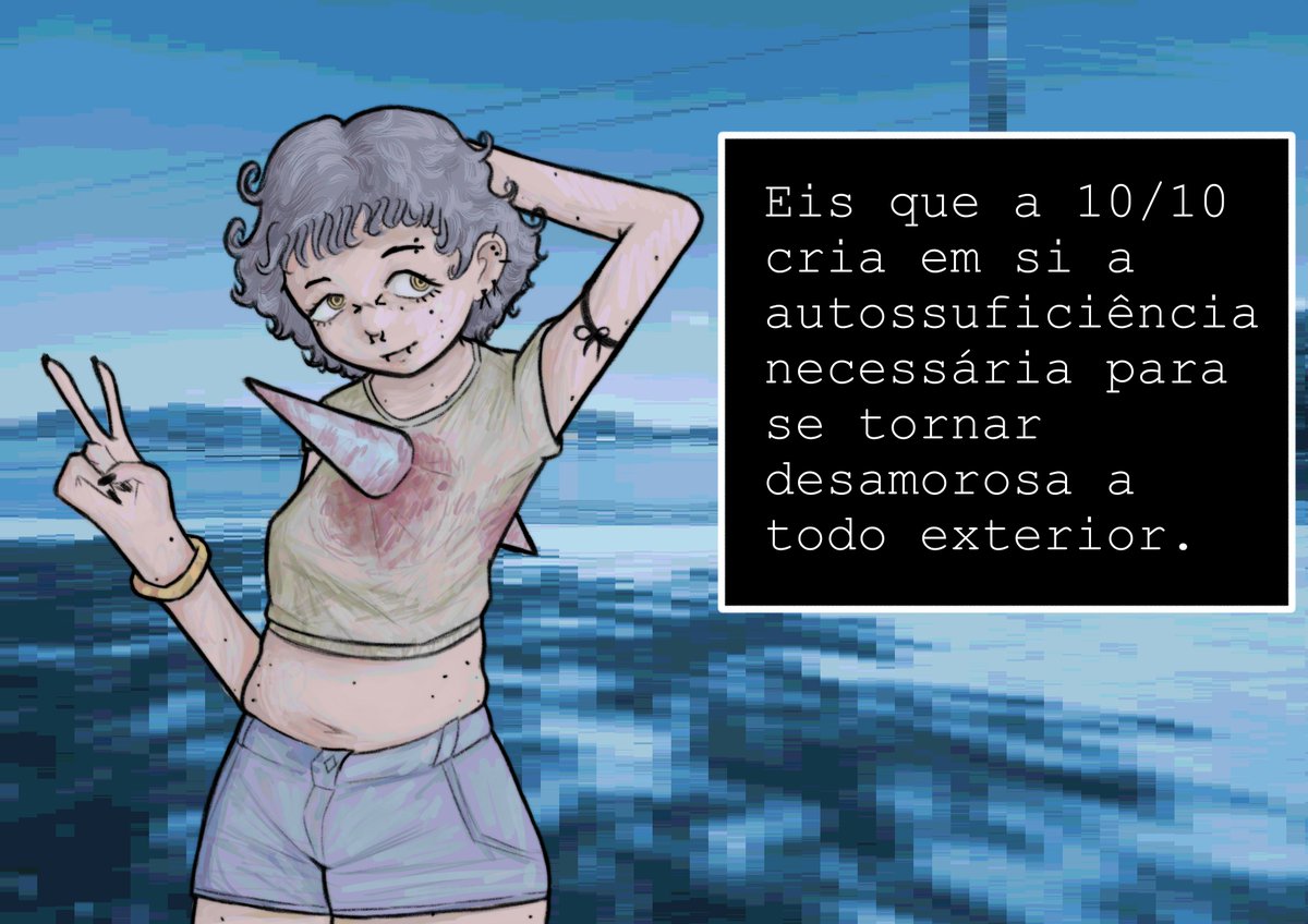 Roba_Zoom2's tweet photo. @inkmashee eu desenho e faço bobeira de escrita ✌️📡 https://t.co/7mmmhNM6QG