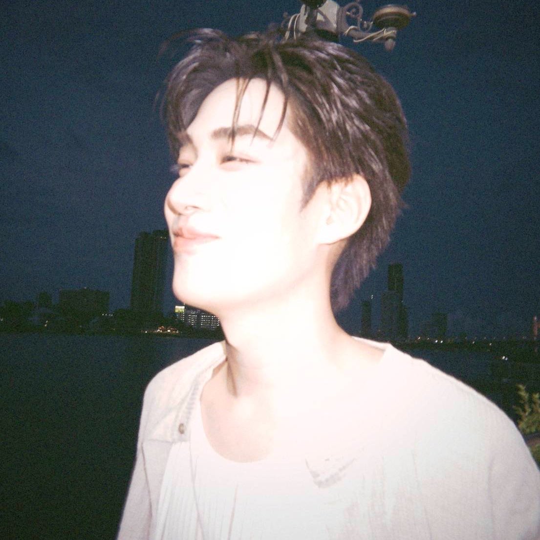 blueberrum's tweet photo. แรงใจรายวันของเค้าในวันที่เค้ามอม ♡ ♡ ♥️🐽🐈 https://t.co/mHD4K4Fci6