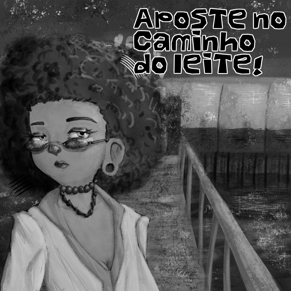 Roba_Zoom2's tweet photo. @inkmashee eu desenho e faço bobeira de escrita ✌️📡 https://t.co/7mmmhNM6QG