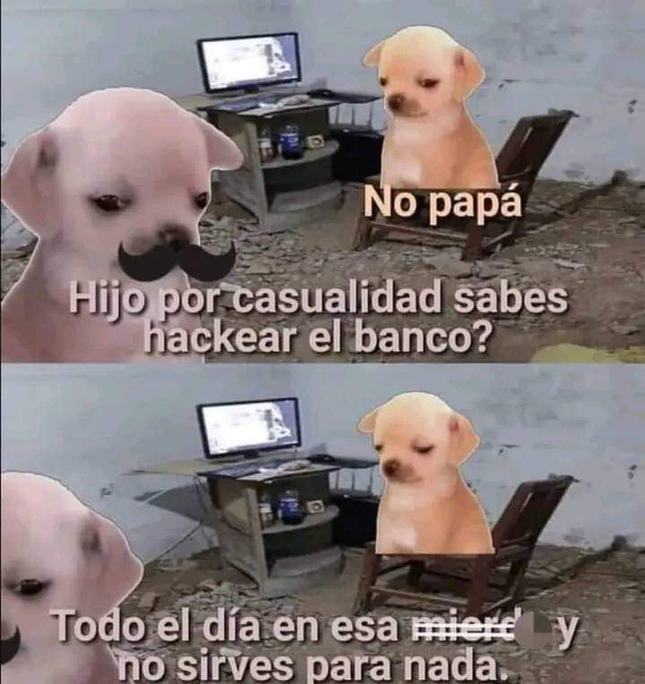 eldiariodedross's tweet photo. https://t.co/bU6qzUvnoQ