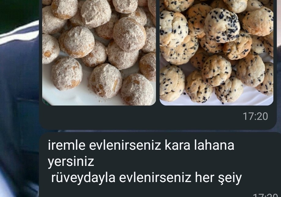tyongiescloud's tweet photo. arkadaş ortamında tek Karadenizli olmanın sırta yüklediği ağırlık 🥲 https://t.co/YLiXOXZauo