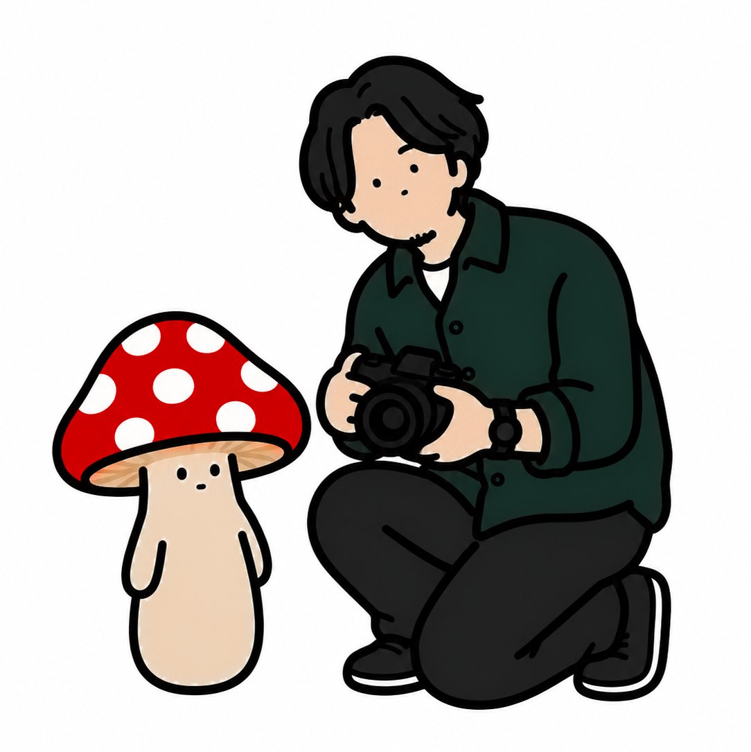 sub_etw's tweet photo. 色調整してほぼ完成。ほぼ実物のディフォルメだしアイコンこれに変えたくなるくらい良いな…🤔 https://t.co/5flh5JUuPw