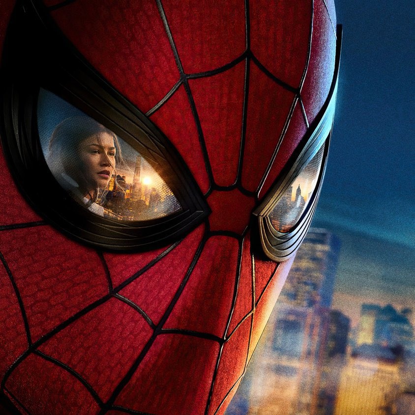 hiddlesreid's tweet photo. os filmes do ano bem aqui: https://t.co/u5r5t7lHJC