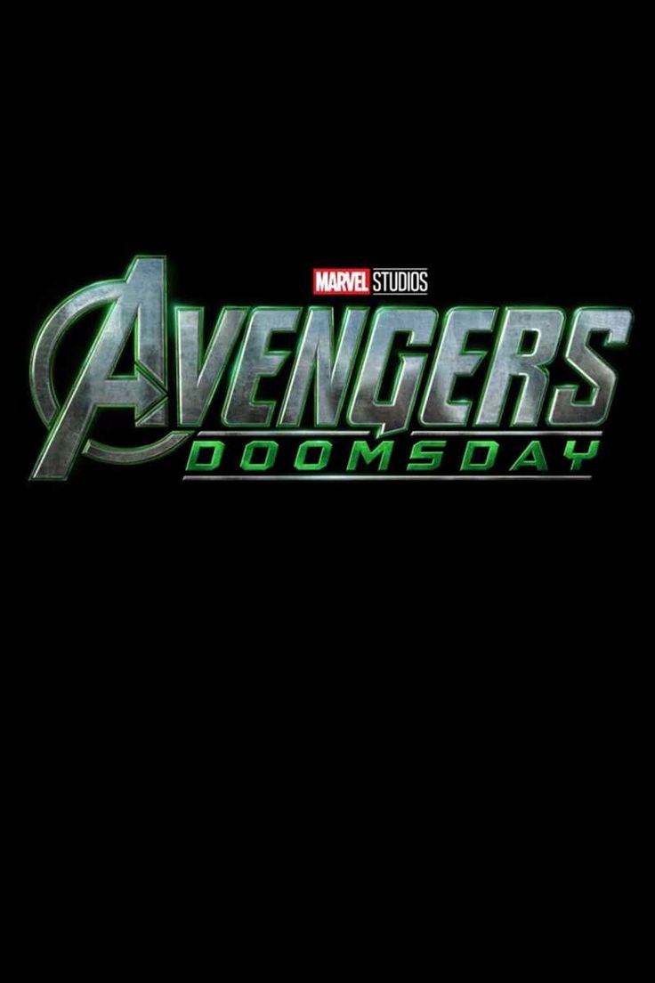 hiddlesreid's tweet photo. os filmes do ano bem aqui: https://t.co/u5r5t7lHJC