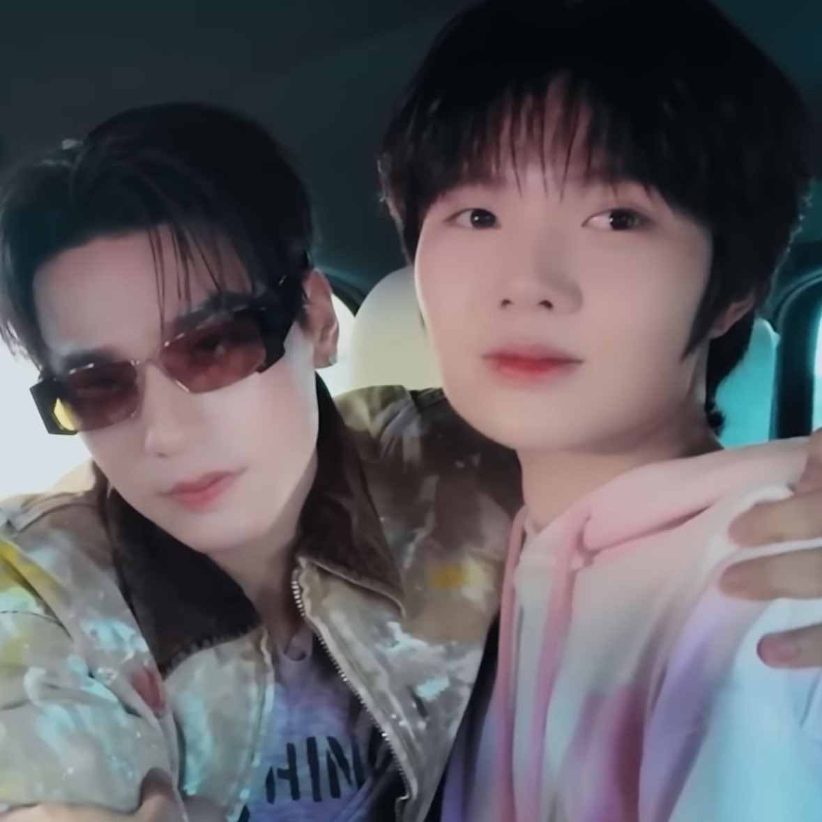 callmeplasom ˚ʚ 𝘽𝙞𝙗𝙞 ɞ˚ tweet media