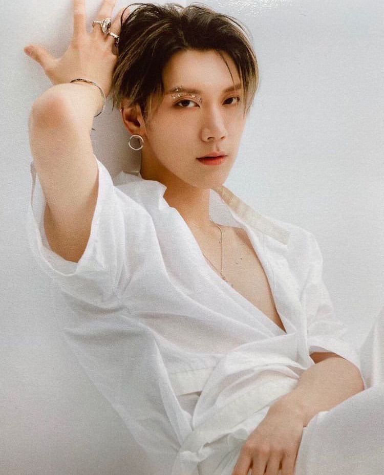 BBabybaby1001's tweet photo. https://t.co/t2N4c7i1WH