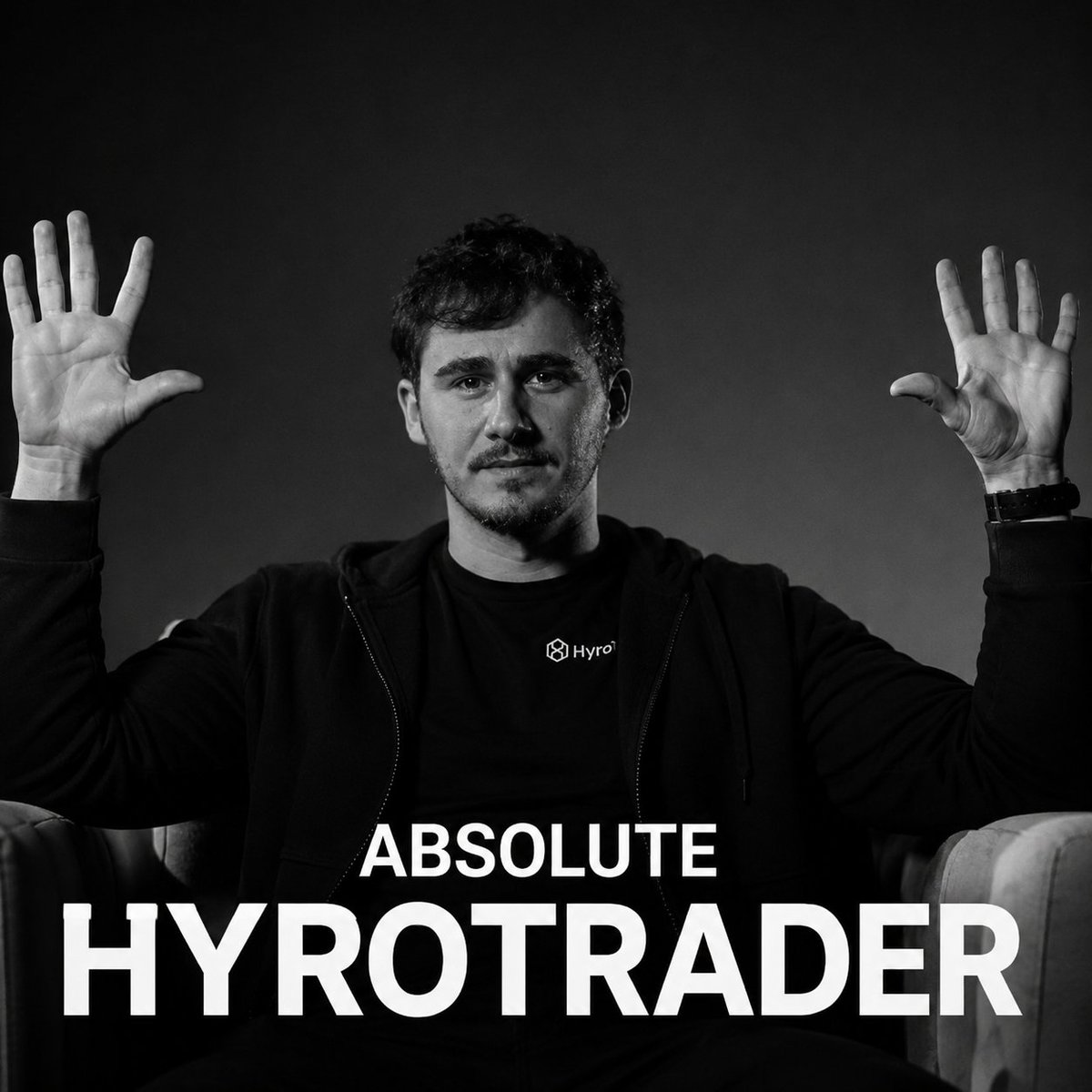 hyrotrader_com's tweet photo. @_realade_ https://t.co/nWEgB8REUN
