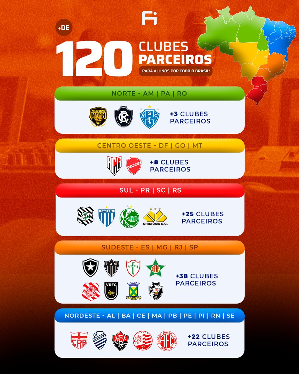 lbertozzi's tweet photo. Copa do Mundo rolando e o mercado de jornalismo está intenso. 

Quer trabalhar cobrindo futebol de verdade? ⚽ 🎥

O caminho está aqui: Especialização em Jornalismo no Futebol, do @FutebolIntBR.

Aulas AO VIVO com grandes nomes da área e experiência prática em clubes parceiros.

Clique no link e mude de carreira:

https://t.co/yImww7LcpG