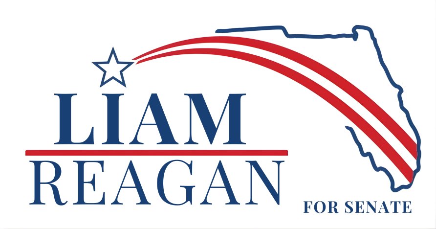 liamnreagan's tweet photo. Senate Leadership has failed. It’s time to put them on notice and send them packing! https://t.co/FNSrHFR9pz