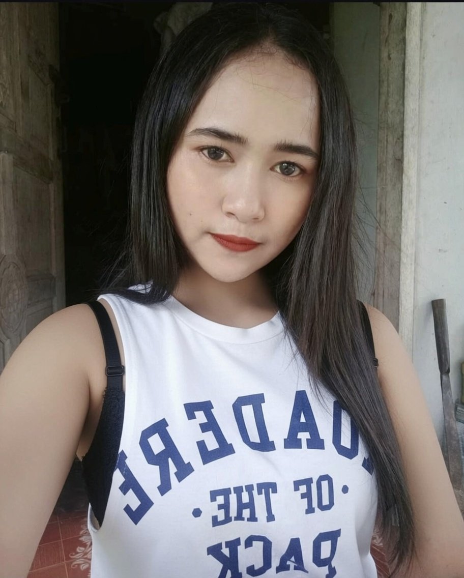 _m43131's tweet photo. 🤪 https://t.co/J0DJdiE3cO