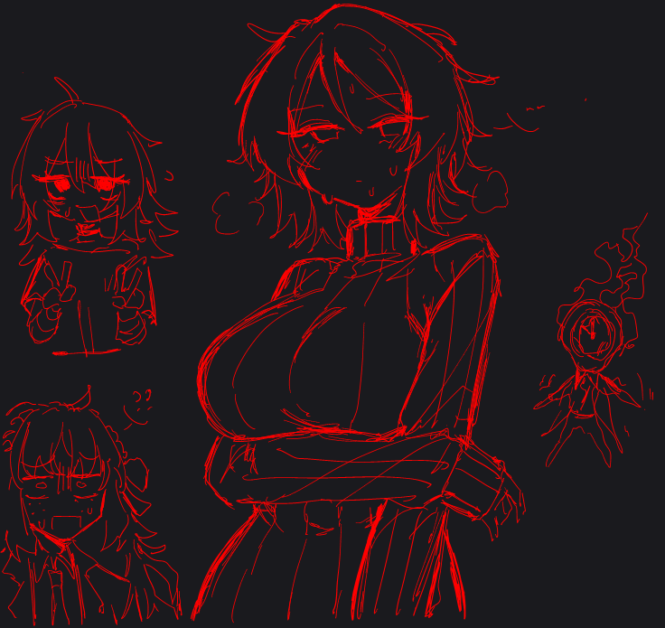 Shigezie0's tweet photo. snipping tool https://t.co/ezP0ZsZJkr