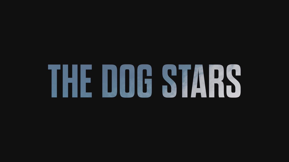 JElordiFan's tweet photo. ๐ฅ โThe Dog Starsโ (2026) | Official Trailer #1 | 4K Screencaps by @ElordiGallery | ๐๏ธ๐บ๐ธ๐ฌ๐ง๐ฆ๐บ
Directed by Ridley Scott
Starring: Jacob Elordi, Josh Brolin, Guy Pearce, Margaret Qualley & Allison Janney
#TheDogStars #RidleyScott #JacobElordi #Trailer #Screencaps #4K #2026 #2020s https://t.co/4jX3er5kcj