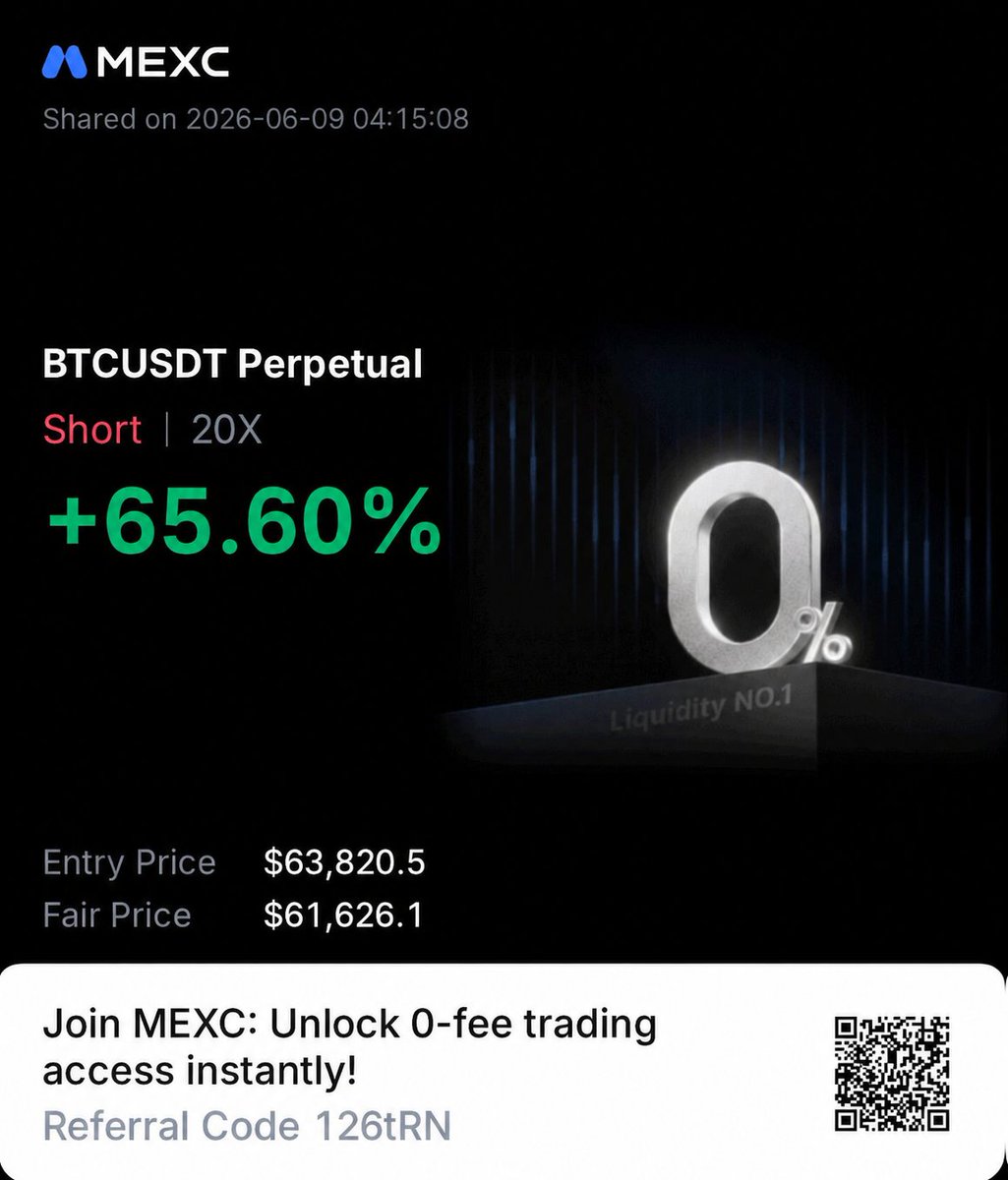 Crypto Guru Signals (@guru_signals) / Posts / X