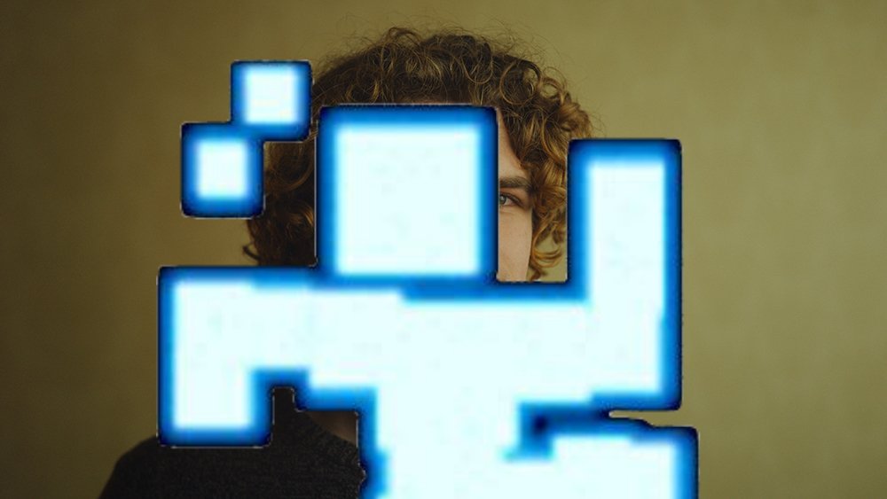 OgerponF80671's tweet photo. @PhilLeBrave 'FIVE NIGHTS AT FREDDY'S' director Scott Cawthon

He's 2014 years old. https://t.co/Ntbh1YUuPu