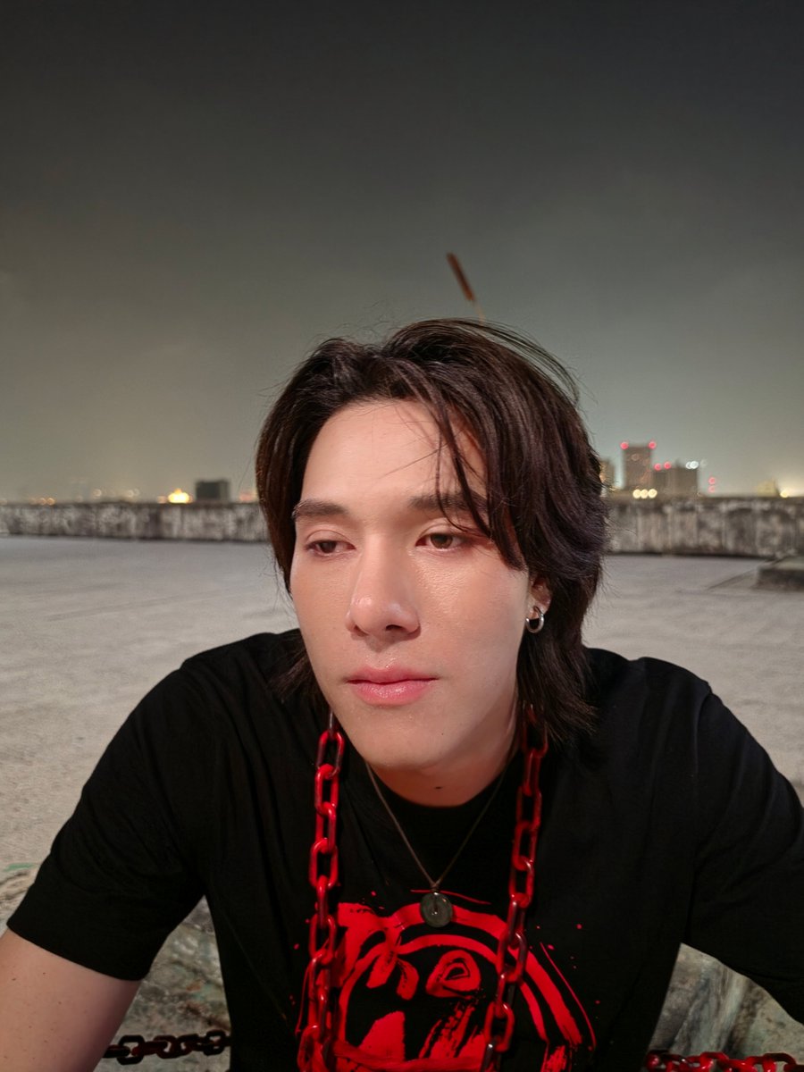 godji_godji's tweet photo. กุไหว กุแค่คิดถึงมึง #wutheseriesep6 https://t.co/rqVRqRJET0