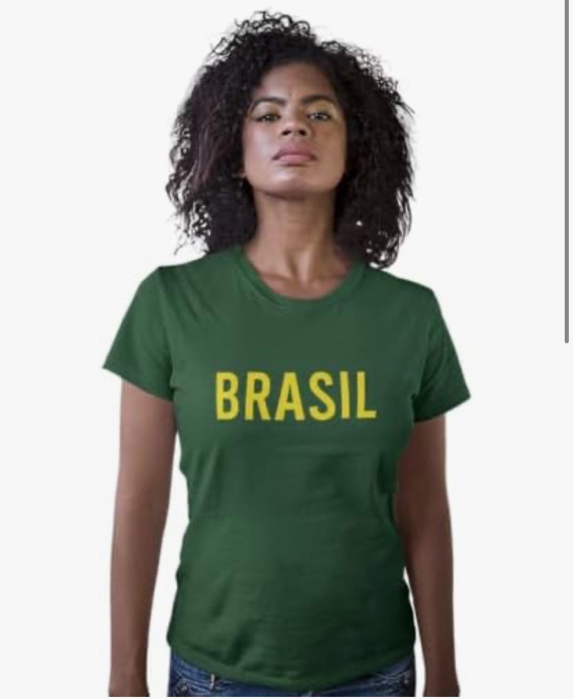 sabrinascmvelha's tweet photo. Quer torcer pro Brasil com estilo???????? 🧶 Links nos comentários! https://t.co/Svb72JHXnK