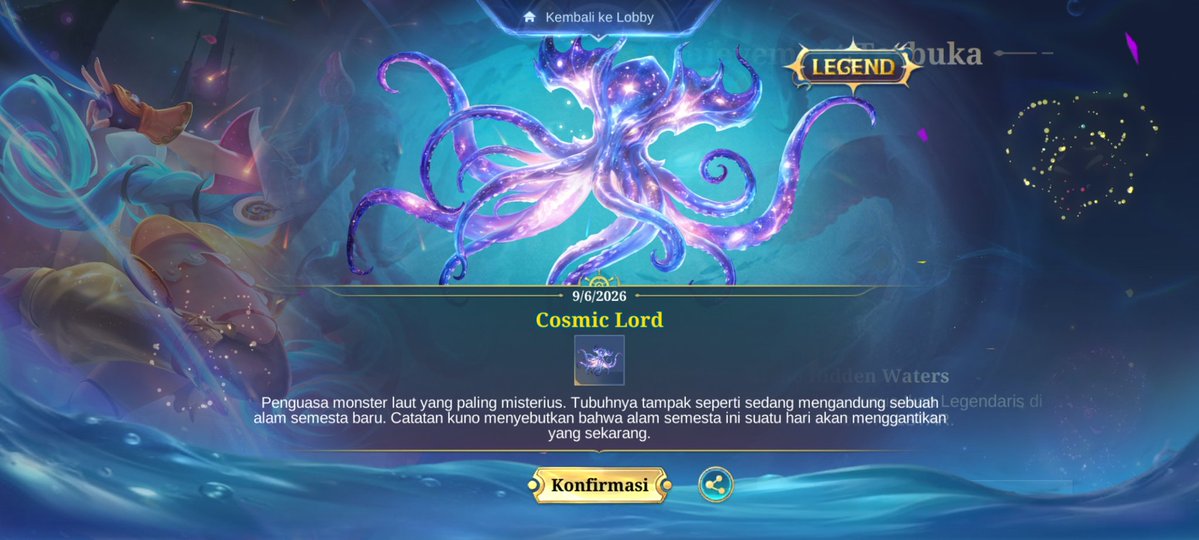 kaijennerid's tweet photo. alhamdulillah full mancing
anti beli beli ya ges, org jago mah biasa 🗿 https://t.co/y4PFaaXAT1