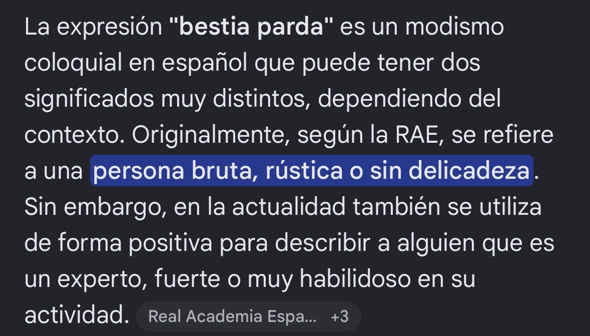 kamipeca11's tweet photo. esta temporada se tiene que acabar YA. No es posible que TODOS los días salga un llorón de los guerreros con una información falsa para victimizarse. Al menos informense antes de acusar o escribir estas tonterías para no pasar verguenza… 🤡🙄🤦🏻‍♀️ #LCDLF6 https://t.co/Ds92U1iDI8