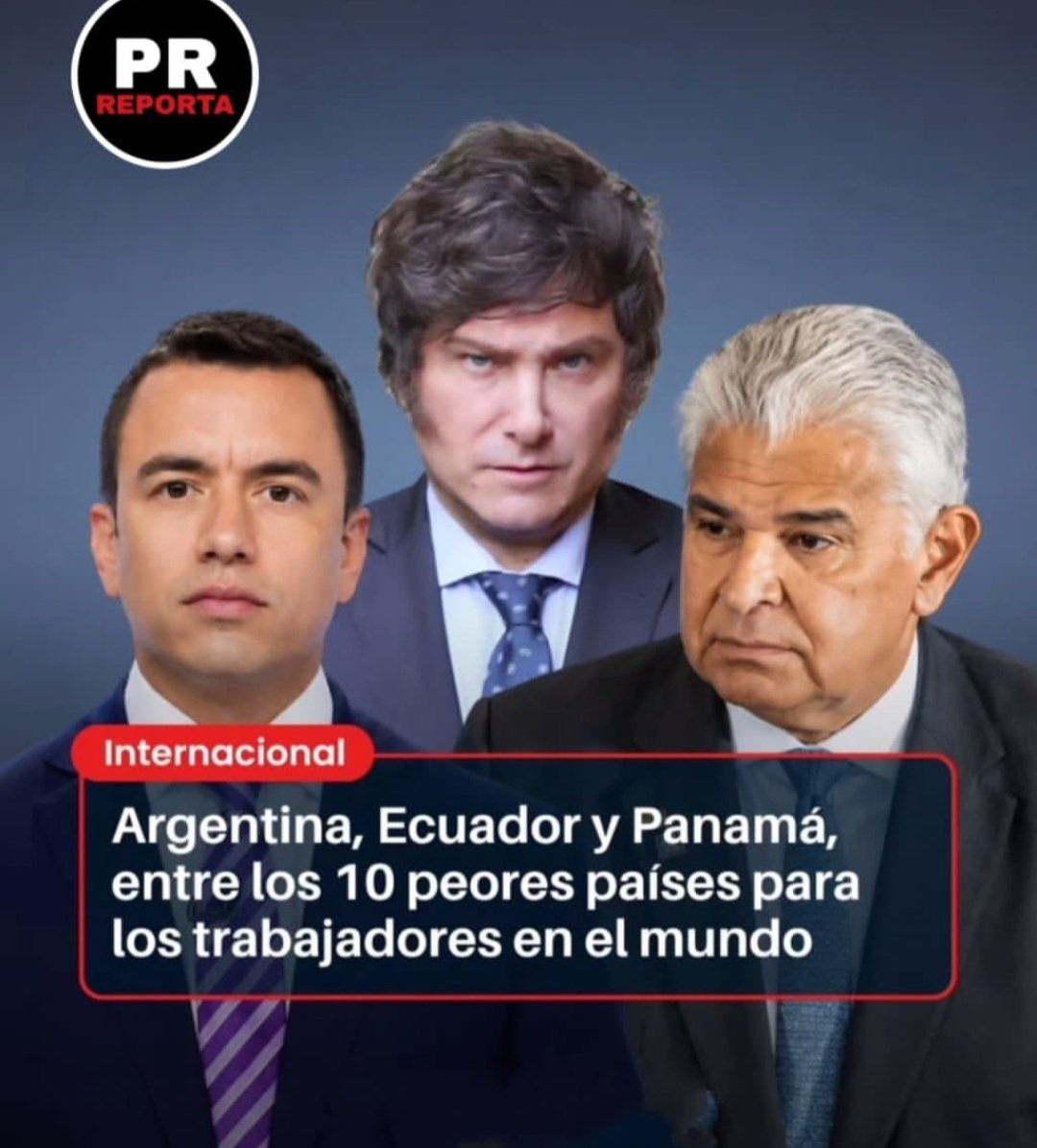 Ivan Montalvo tweet media