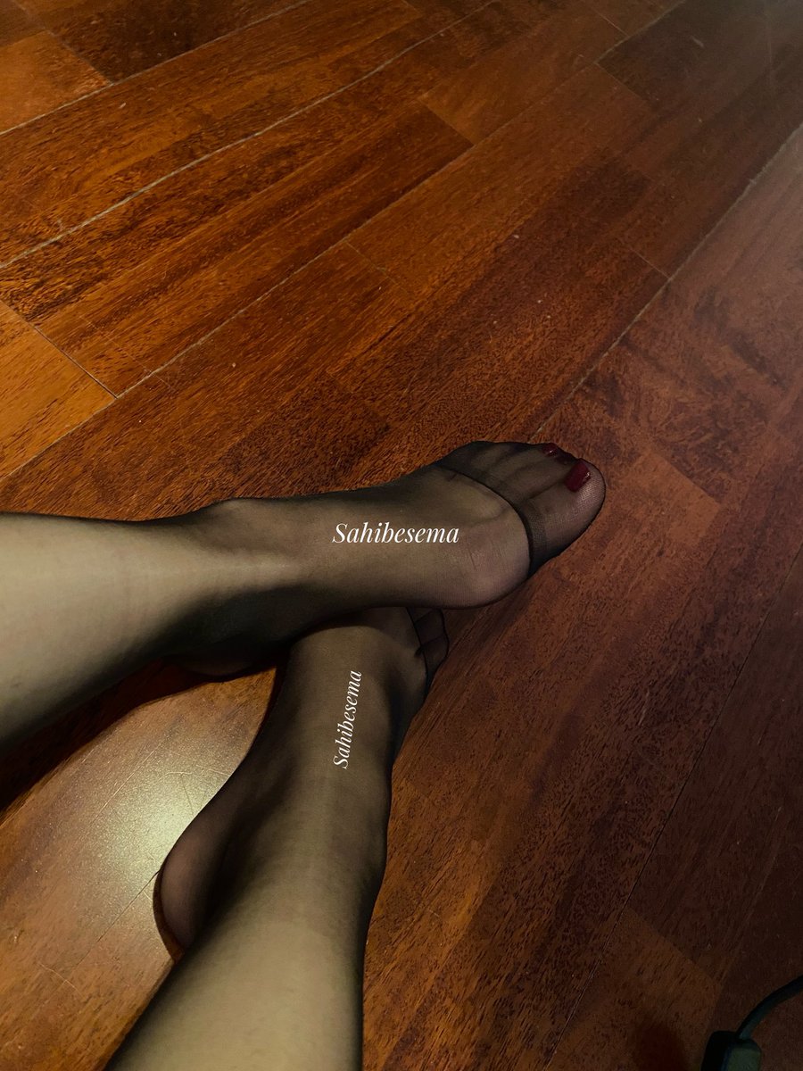 yedeksahibesema's tweet photo. Ezik itler toplanın.

#findom #finansalköle #it #ezik #finansalköpek #slave https://t.co/L4Xb1GK6yz