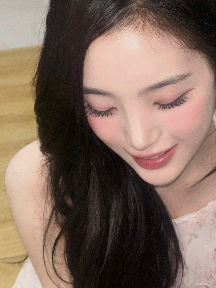 브링크 ♡ tweet media