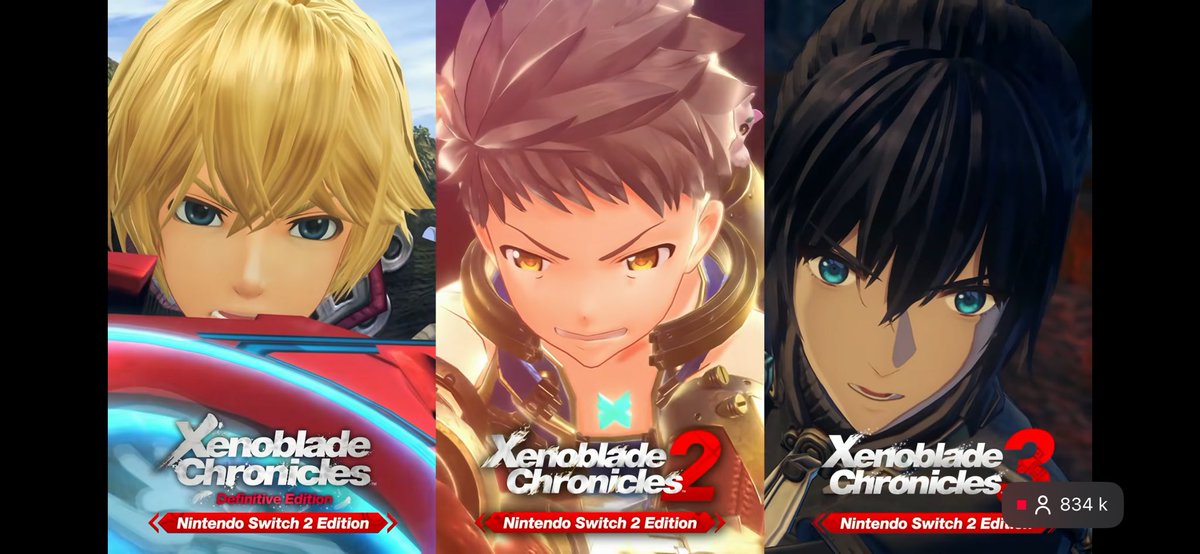 ZeroControlMX tweet picture