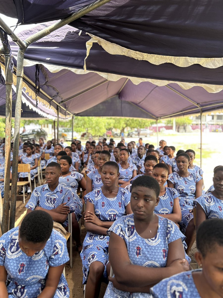 Wcommunitygh's tweet photo. https://t.co/4iH0HaKIol