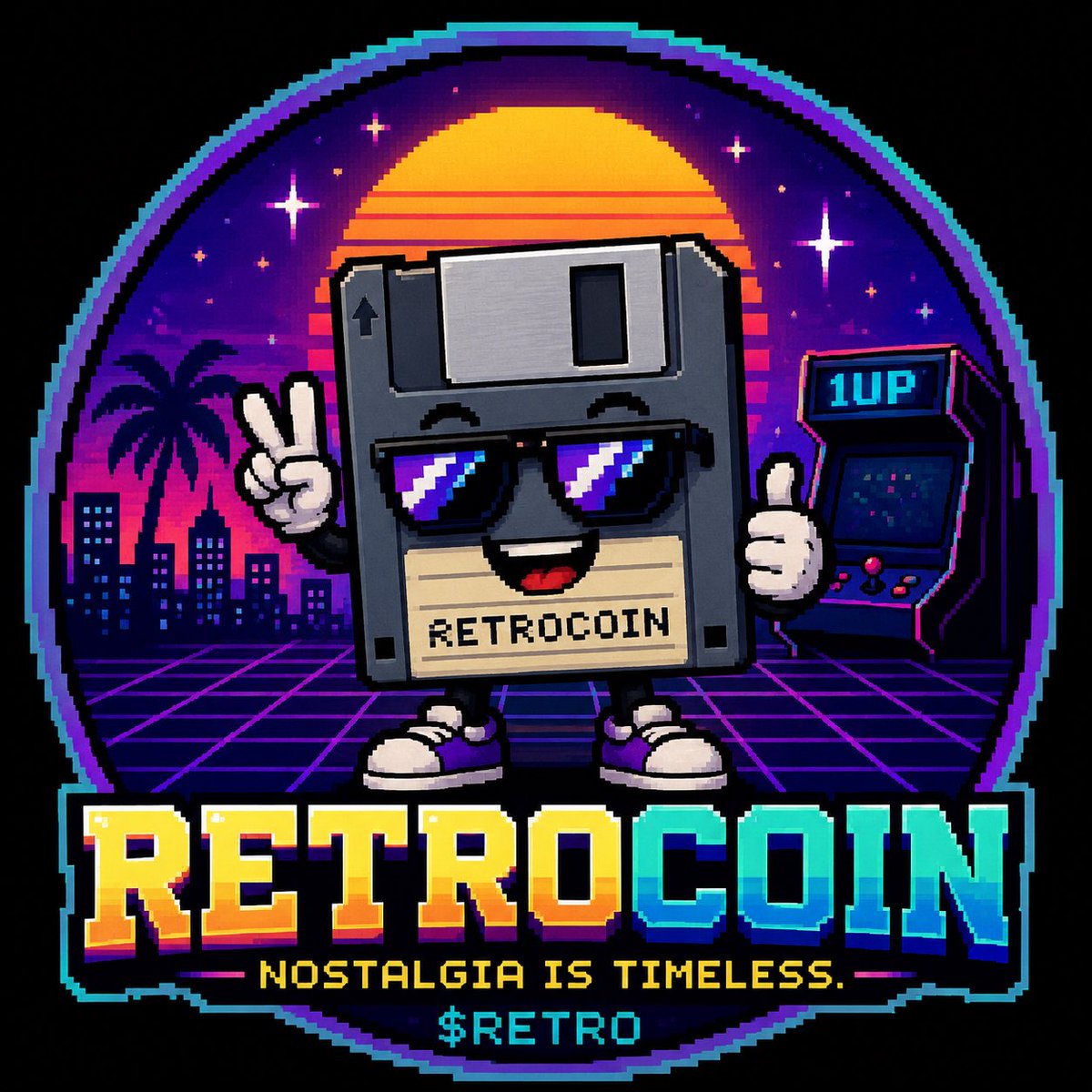 RetroCoinSo tweet picture