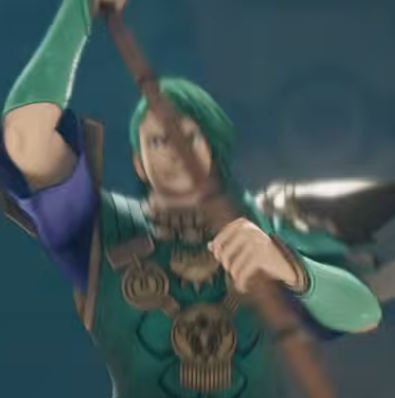 olivecider776's tweet photo. cain and abel in FW confirmed https://t.co/pRP3dWst09